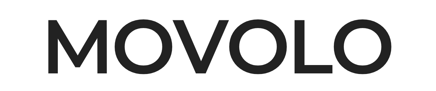 Movolo
